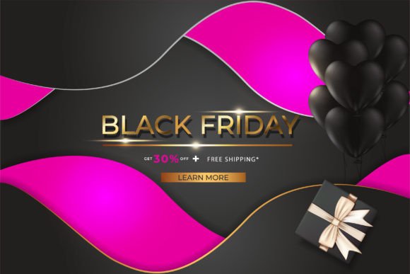Maximizing Your Black Friday Super Sale: Avoiding Common Pitfalls and Making Smart Choices