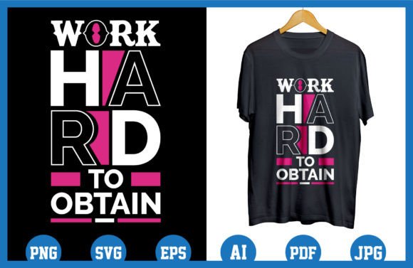 Modern Motivational Quote T-Shirt Design: A Guide for Creators and Entrepreneurs