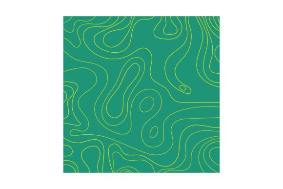 Texture Abstract Backgrounds: A Modern Design Essential