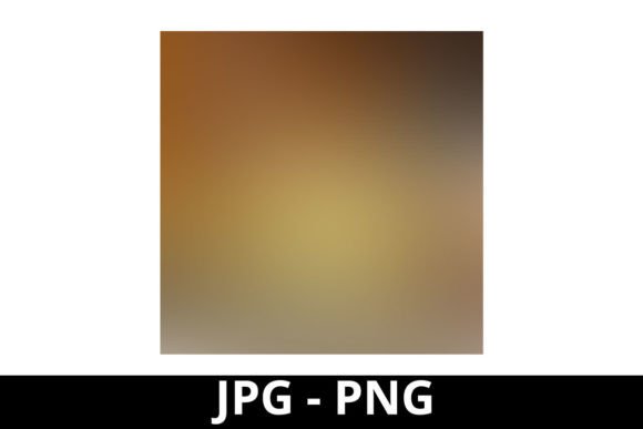 Yellow Brown Gradient Color for Background: A Guide to Choosing and Using It Effectively