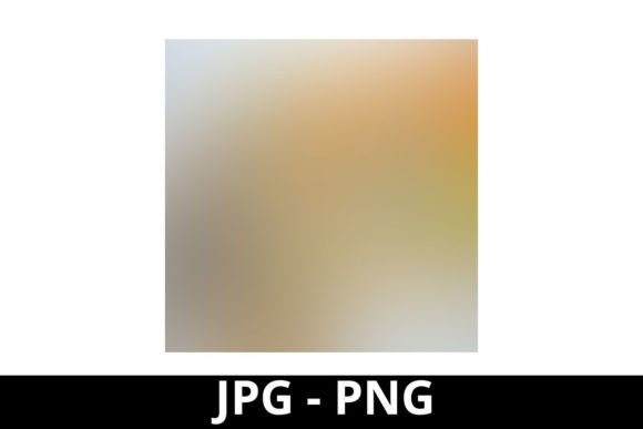 Yellow Gradient Color for Background: A Versatile Design Element